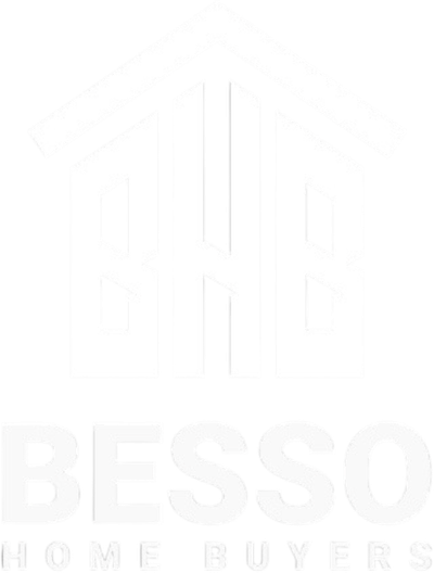 BESSO HOME BUYERS