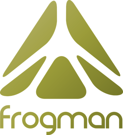 Frogman Gear Philippines
