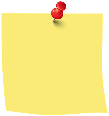 Note
