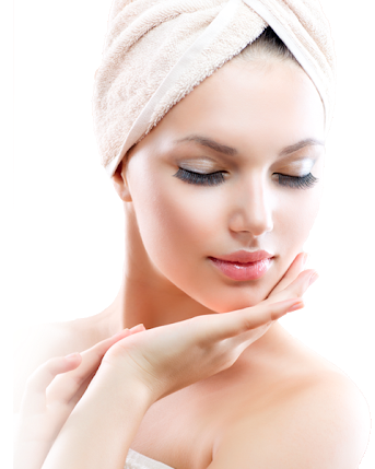 Facial