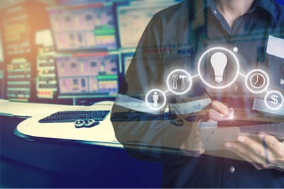 The Role of Building Automation Systems in Noida |2024