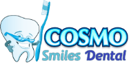 cosmosmilesdental