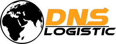 DNS Logistic