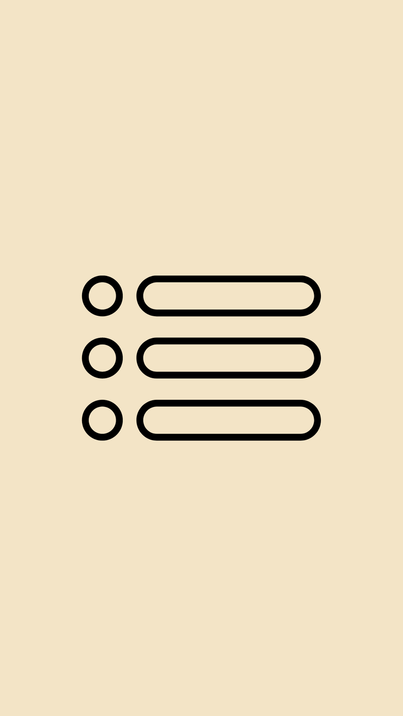 Assistante commerciale