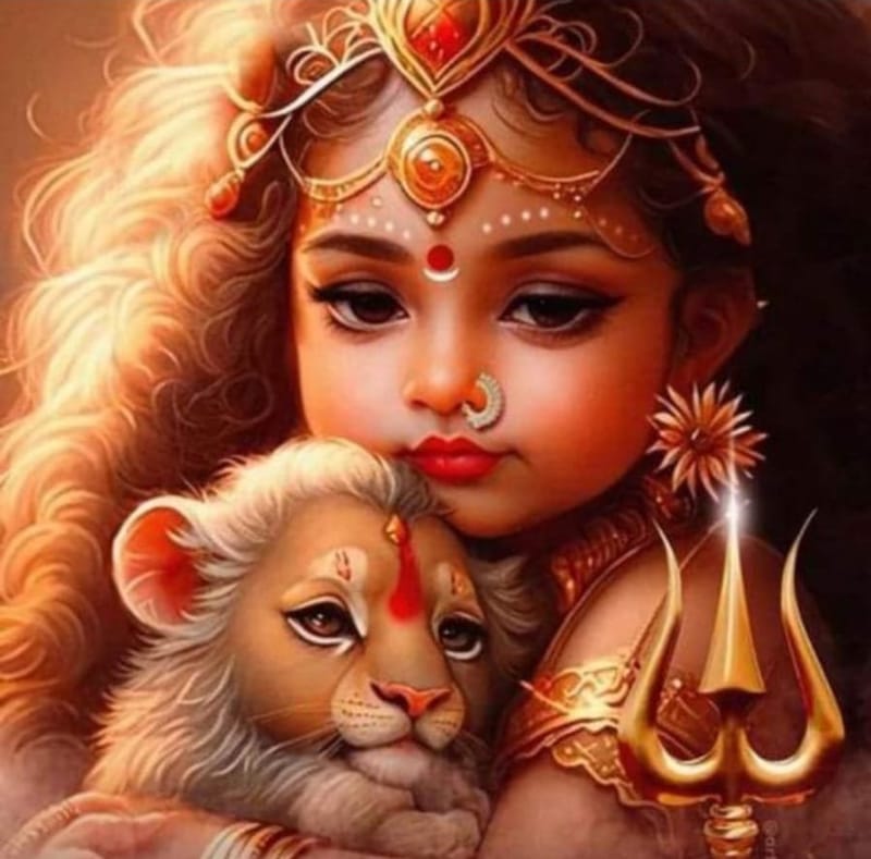 Offline Shloka Classes