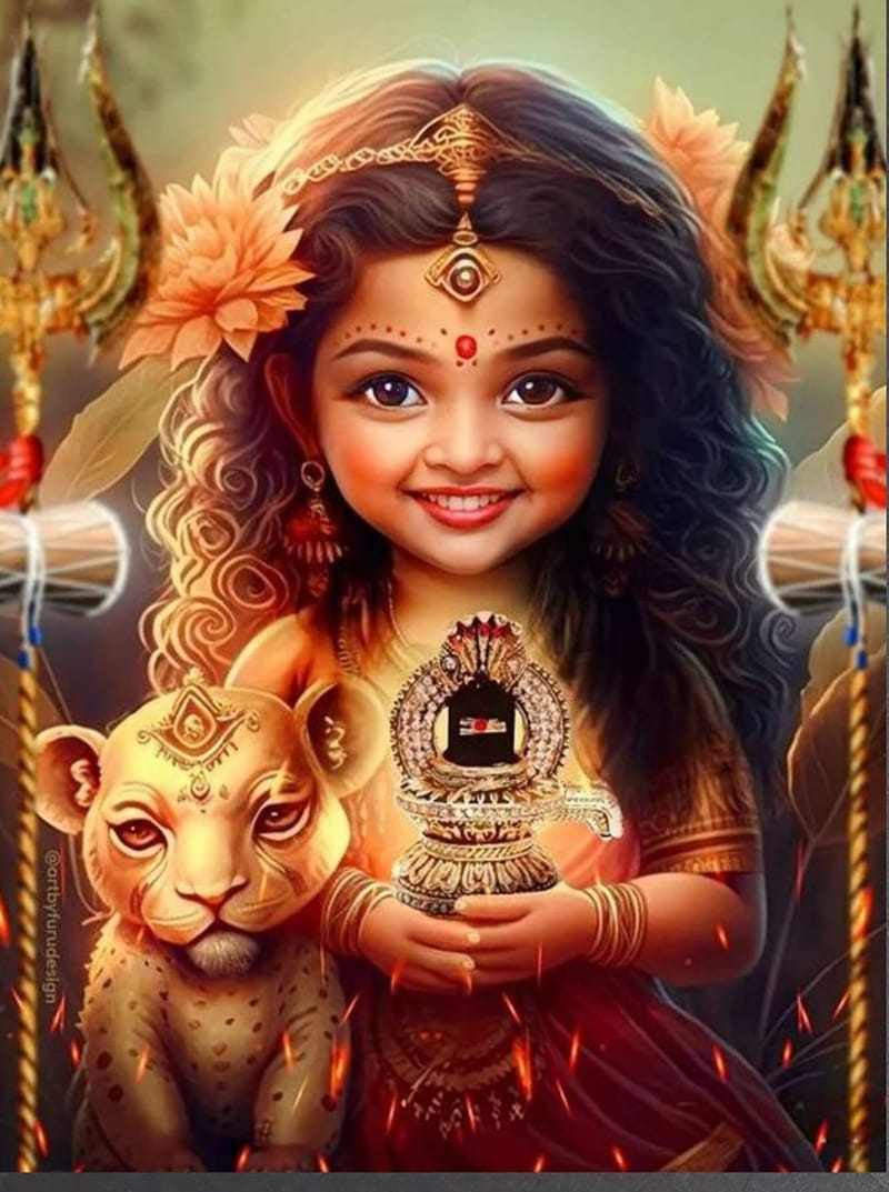 Private Shloka Classes