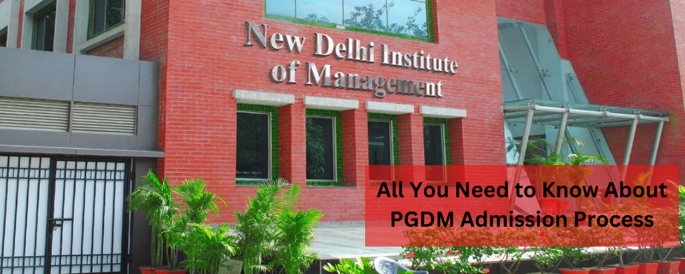 The Top MBA Colleges in Delhi with affordable fees