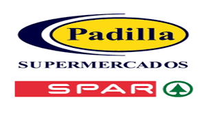 PADILLA SUPERMERCADOS