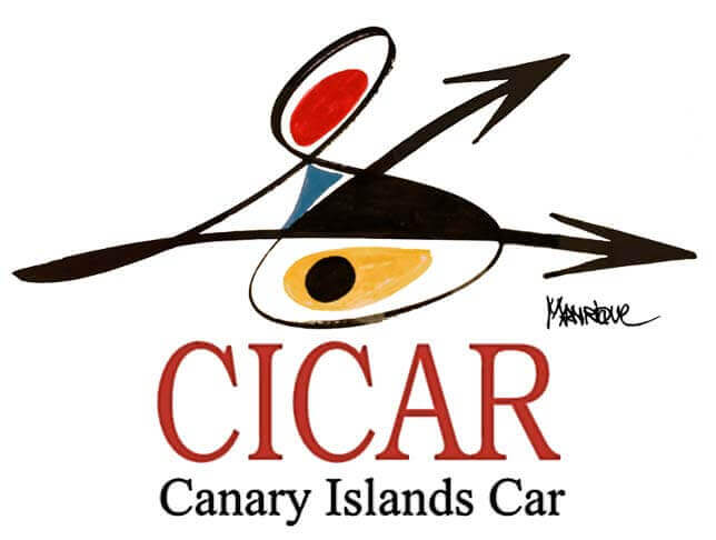 CICAR