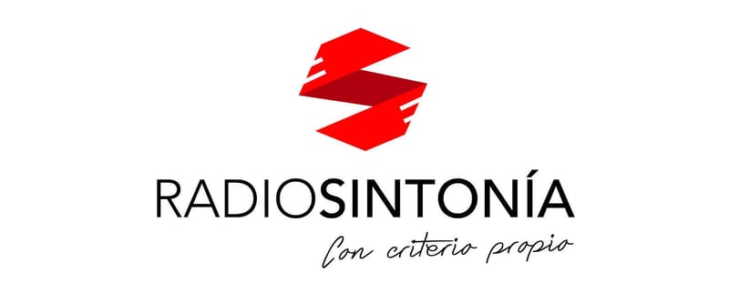 RADIO SINTONIA