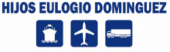 HIJOS DE EULOGIO DOMINGUEZ