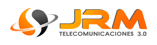 JRM