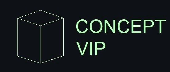 Concept VIP
