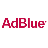 УДАЛЕНИЕ ADBLUE/SCR/EOLYS