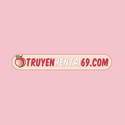 truyenhentai69com