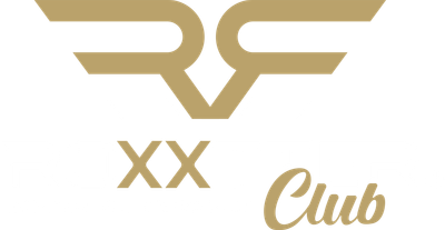 ROXXTTER / Training & Schritt für Schritt Info