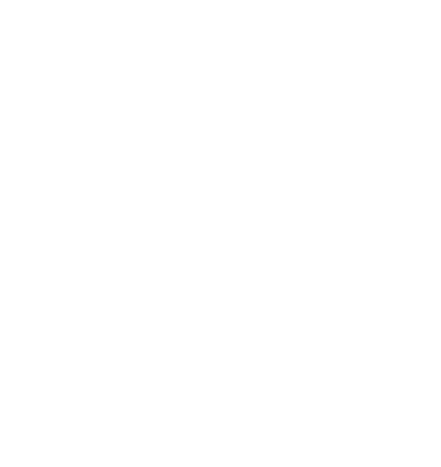 GAYATRI STUDIO