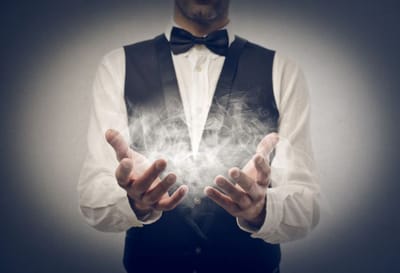 Trucs et astuces image
