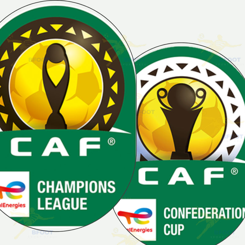 TOP 10 FOOTBALL CLUB IN AFRICA 2023
