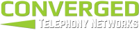 CTN Telco (Converged Telephony Networks)