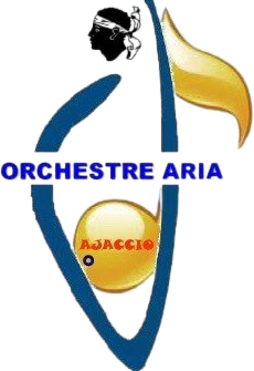 Orchestre ARIA