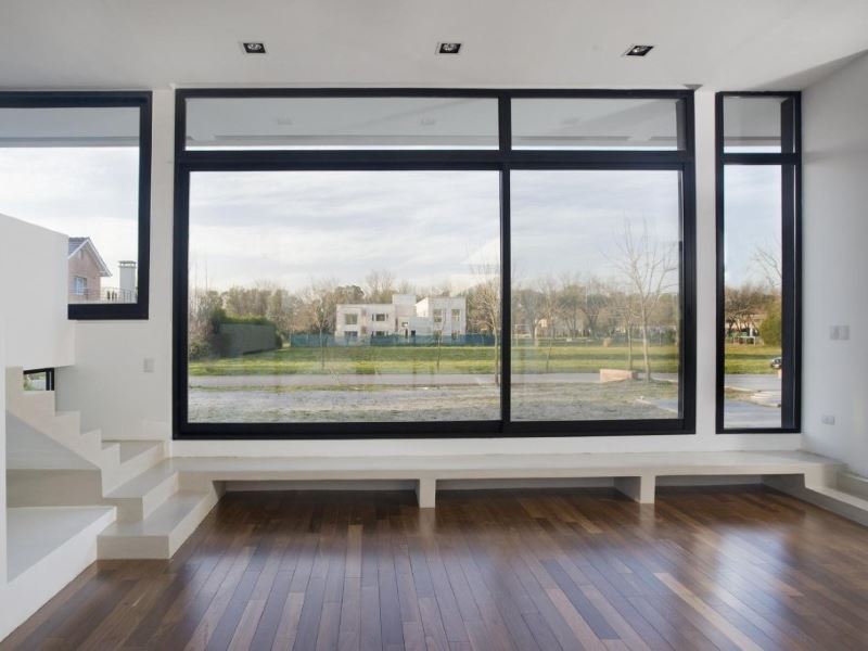 ventanas