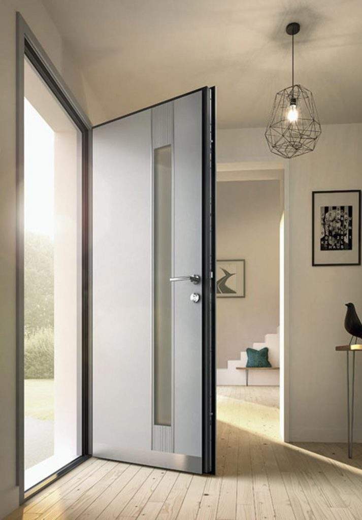 puertas