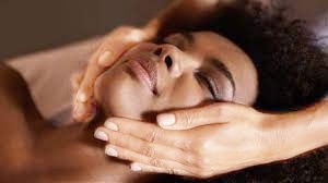 Massage japonais du visage Ko-Bi-Do