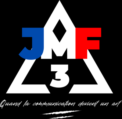 JMF3A