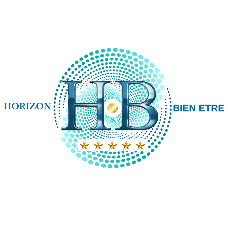 Horizon Bien être
