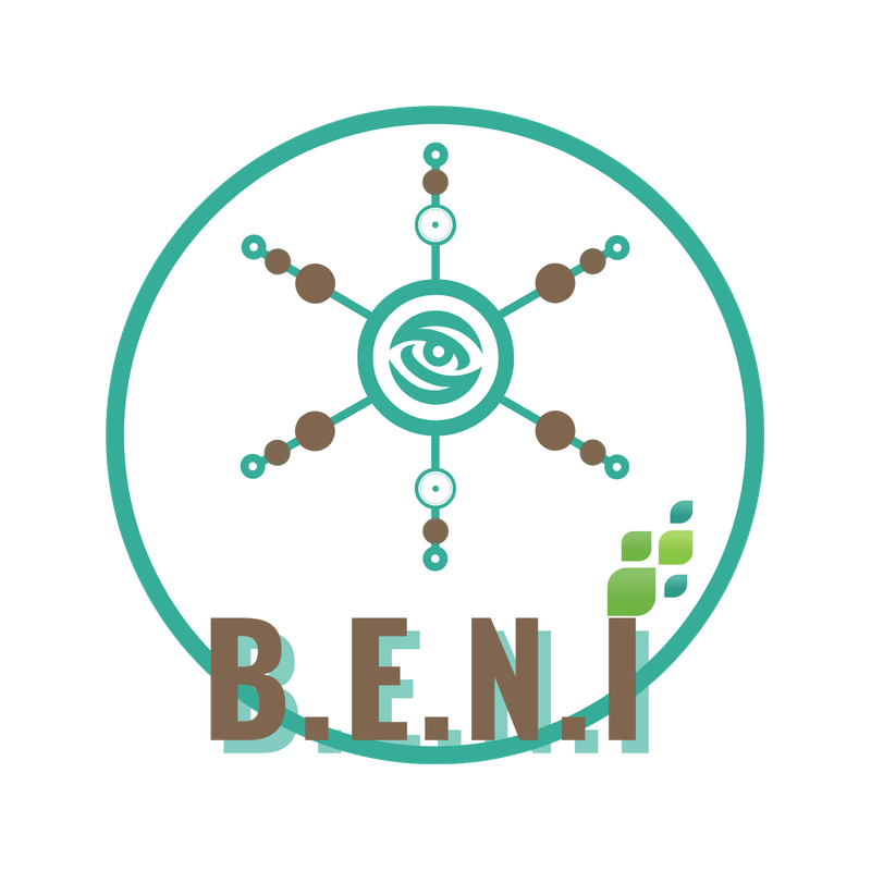 Bien-être Nature Innovation