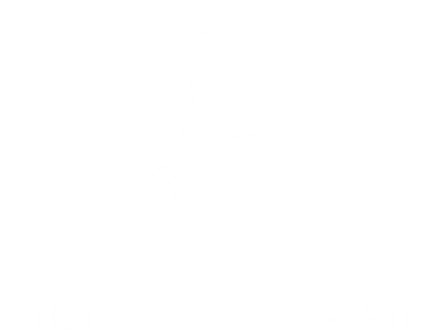 STUDIO LEGALE FINI, LUGANO - AVV. PATRICK FINI