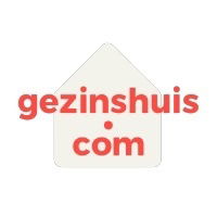 Gezinshuis.com