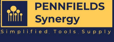 Pennfields Synergy