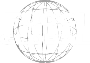 Fucci Global