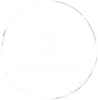 retireincrete.com