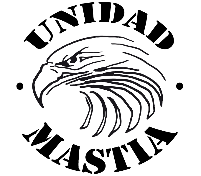 Unidad Mastia