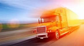 Long distance moving