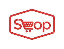 Zawali shop