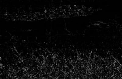 About image