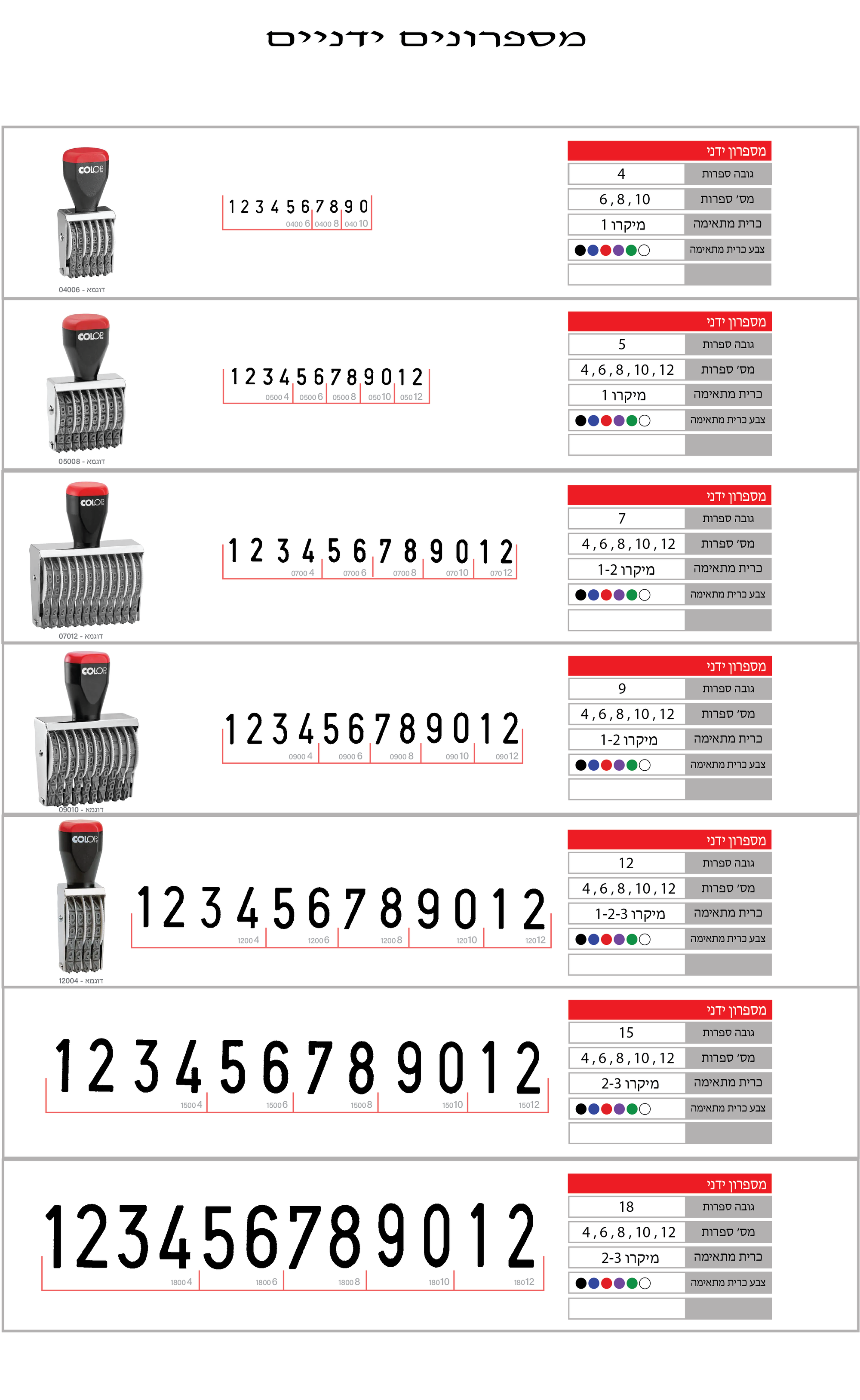 -----------------------------------------