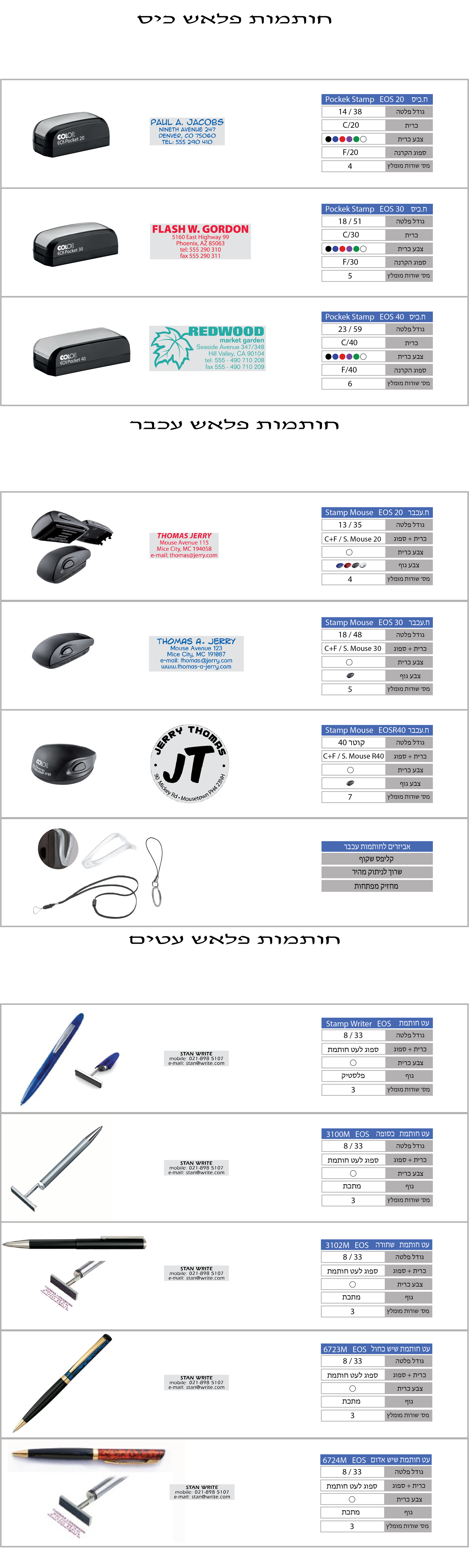 ------------------------------------------