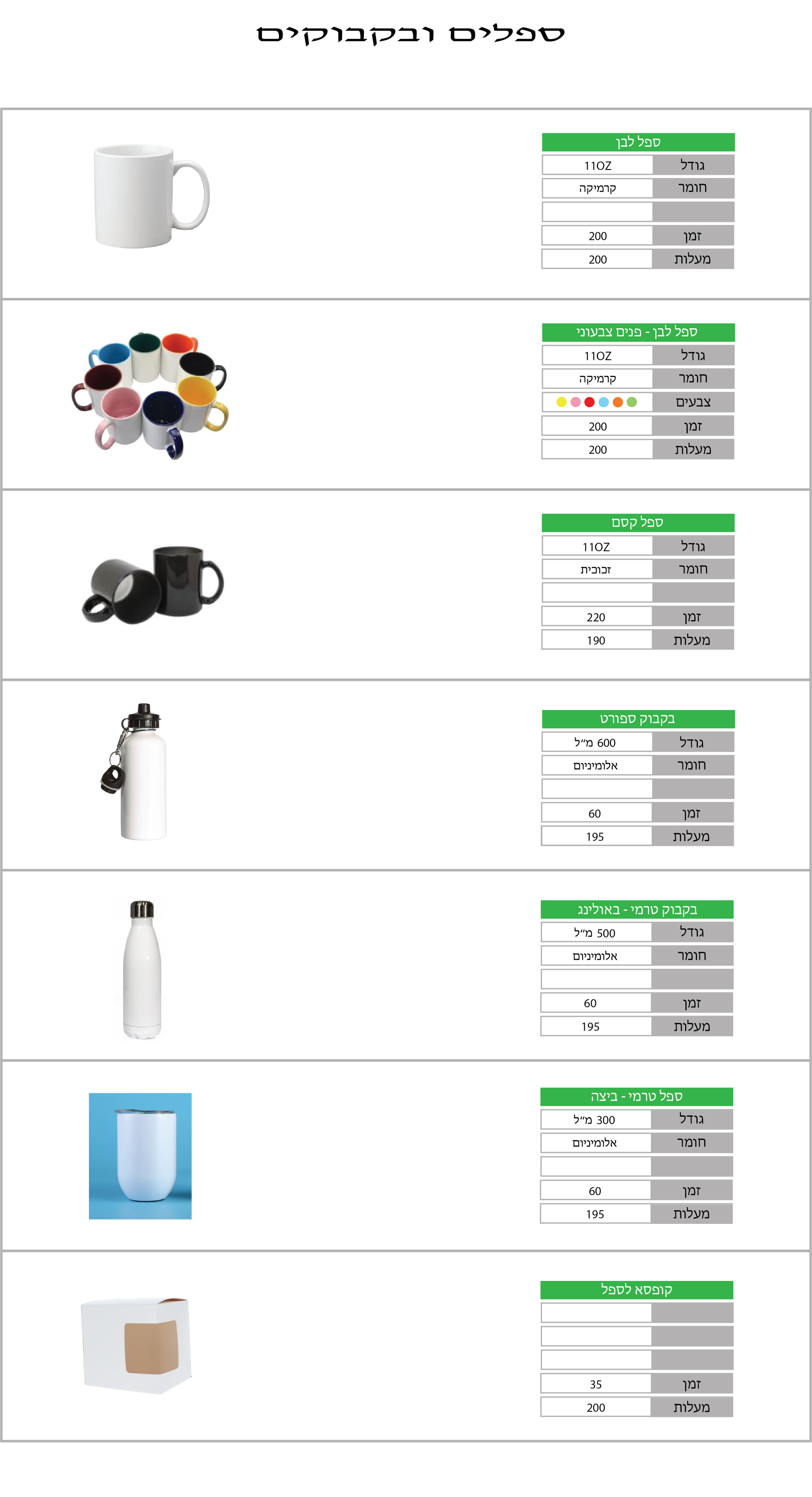 ______________________________