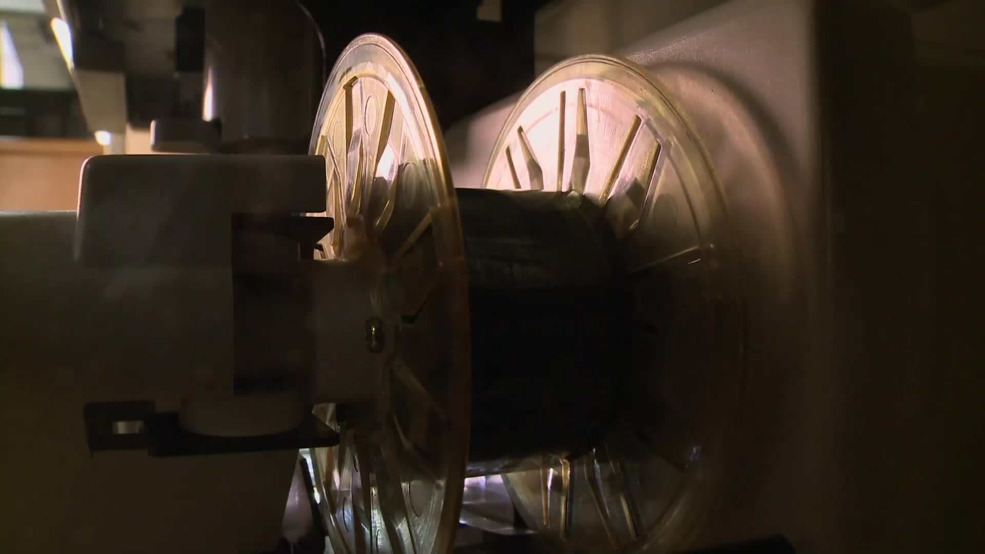 Gates Foundation: 2020 CEO Roundtable