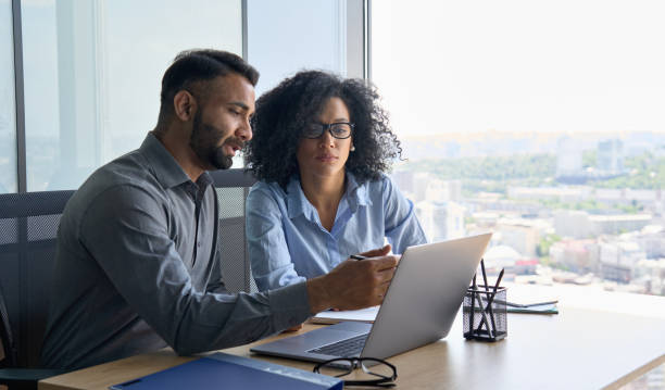 Consulting Services