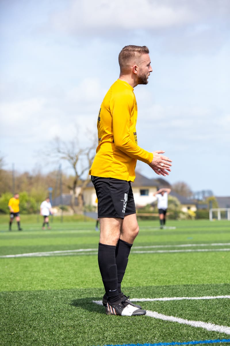 AGP D VS EF PLOUGOURVEST