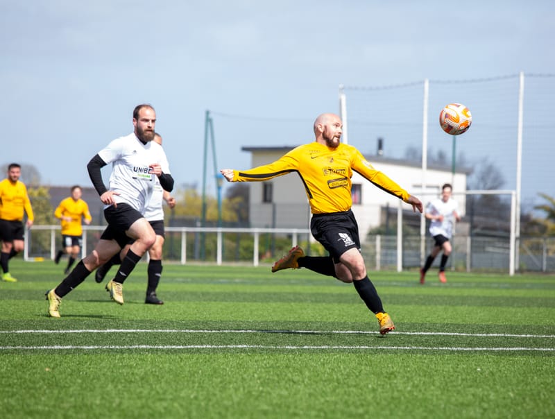 AGP D VS EF PLOUGOURVEST