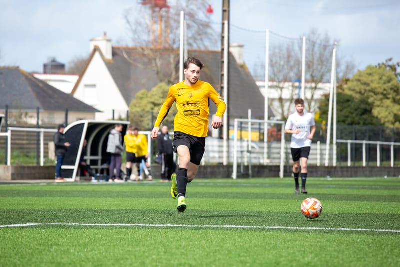 AGP D VS EF PLOUGOURVEST