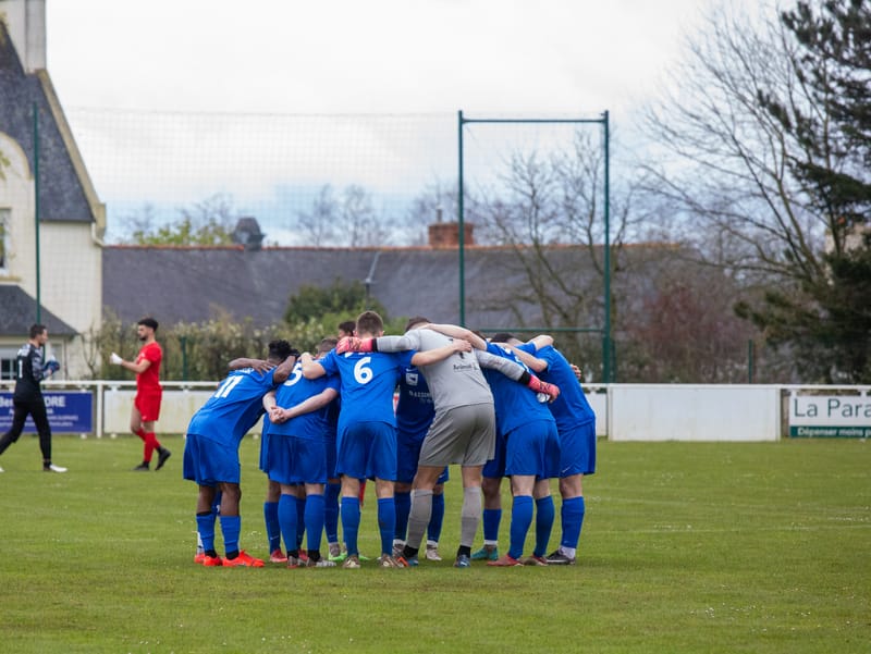 CDB 8EME TOUR BIGNAN 