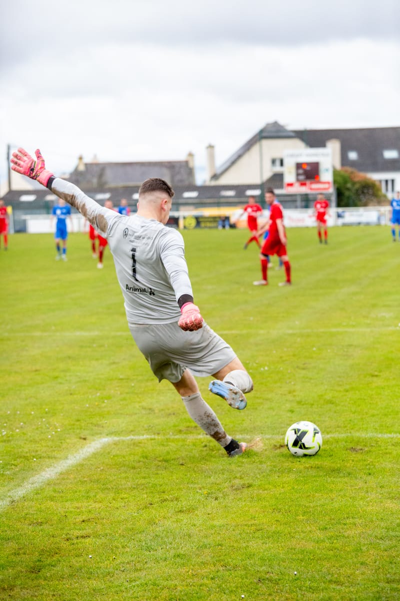 CDB 8EME TOUR BIGNAN 